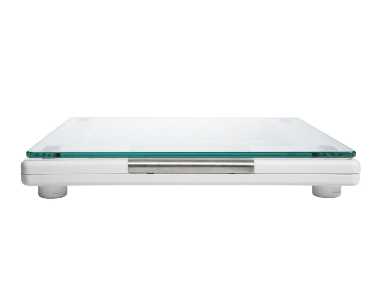 elektronische Flachwaage - Seca