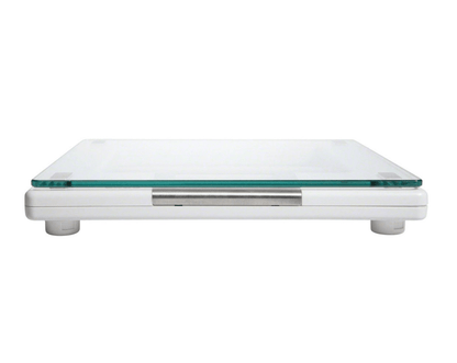 elektronische Flachwaage - Seca