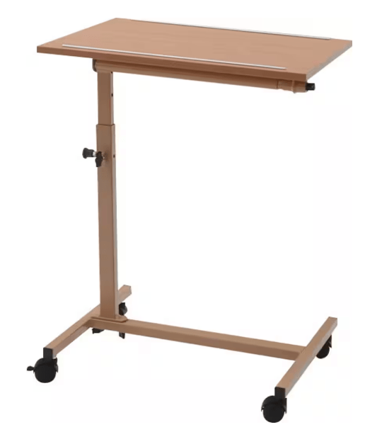 Beistelltisch Solo - Burmeier