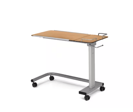 Beistelltisch Pleto - Burmeier