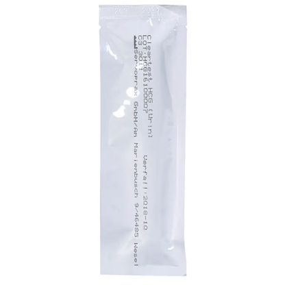 Schwangerschaftstest - Servotest