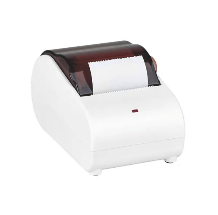 Servotest Thermodrucker K4 8000 - Servoprax