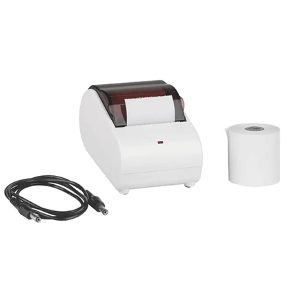 Servotest Thermodrucker K4 8000 - Servoprax