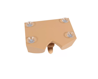 Beschneidungstrainer Circumsision Chalid - Erler - Zimmer