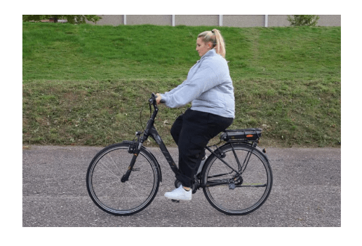 PAT Professioneller Adipositas Trainer - Erler - Zimmer