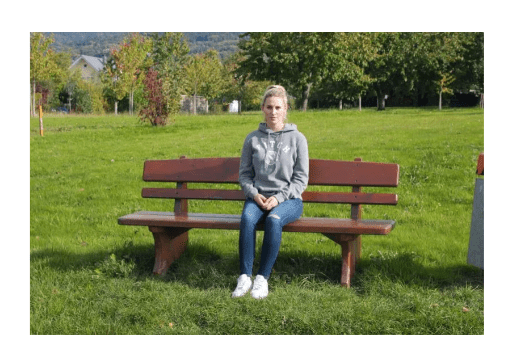 PAT Professioneller Adipositas Trainer - Erler - Zimmer