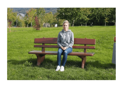 PAT Professioneller Adipositas Trainer - Erler - Zimmer