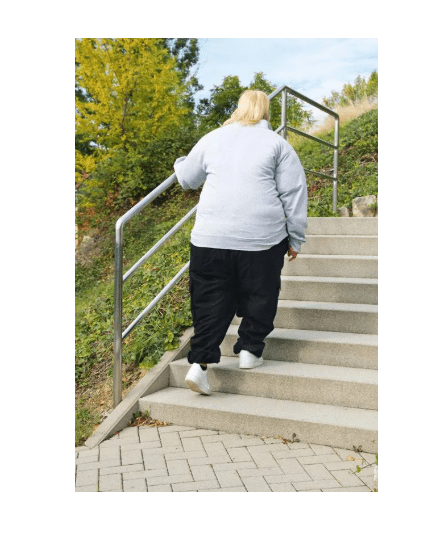 PAT Professioneller Adipositas Trainer - Erler - Zimmer