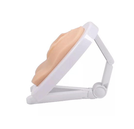 Episiotomie Simulator - Erler - Zimmer