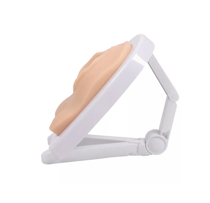 Episiotomie Simulator - Erler - Zimmer