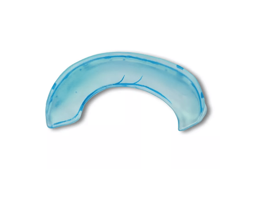 Falx cerebri Modell - Erler - Zimmer