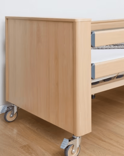 Holzhaube zur Verkleidung Dali 285163 - Burmeier