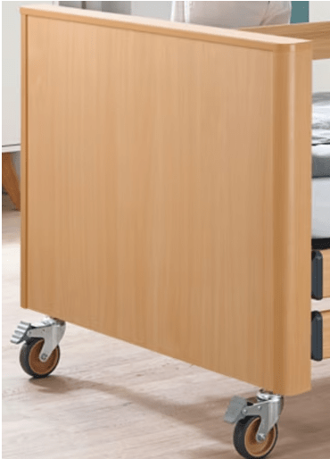 Holzhaube zur Verkleidung Dali 285163 - Burmeier