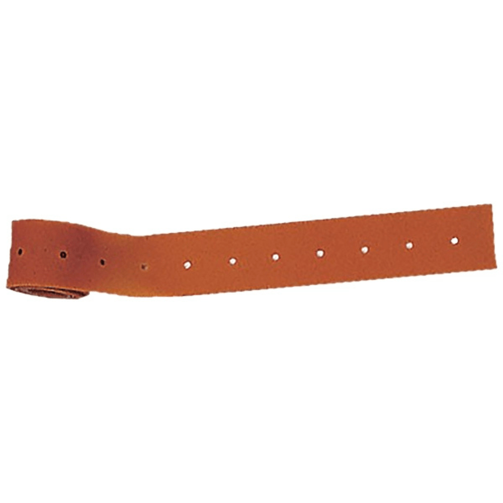 Extremitätenband Typ lang - 135 x 3 cm - Servoprax