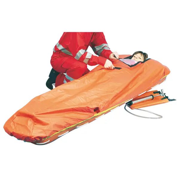 UltraMEDIC GmbHAbdeckhaubeDocMed GmbH