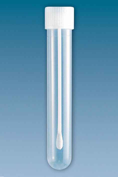 SARSTEDT AG & Co.KGAbstrichtupfer neutral | sterilDocMed GmbH