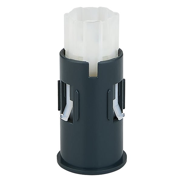 Roche Diabetes Care Deutschl.GmbHAccu - Chek FastClix 204 Stück ImportDocMed GmbH