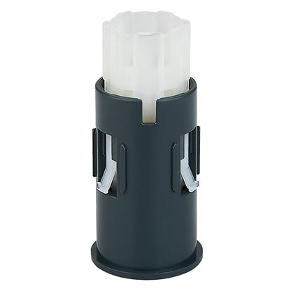 Roche Diabetes Care Deutschl.GmbHAccu - Chek FastClix 204 Stück ImportDocMed GmbH