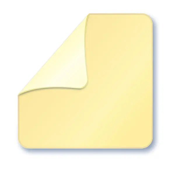 UrgoAlgoplaque - SacrumDocMed GmbH