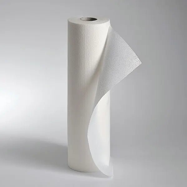 FripaÄrztekrepp basic - lineDocMed GmbH