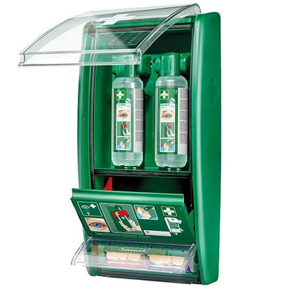 CederrothAugenspülstationDocMed GmbH