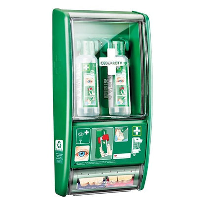 CederrothAugenspülstationDocMed GmbH