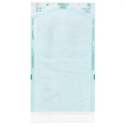 SealEasyAutoclav - SelbstklebebeutelDocMed GmbH
