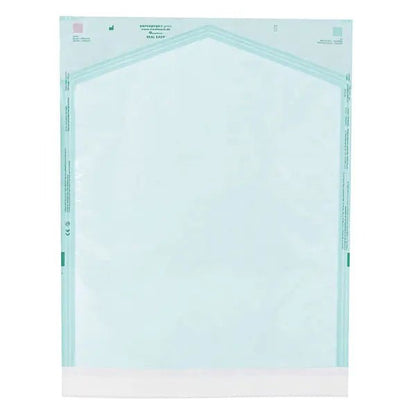 SealEasyAutoclav - SelbstklebebeutelDocMed GmbH