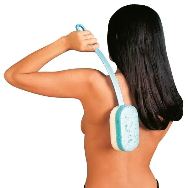 ServopraxBadeschwammDocMed GmbH