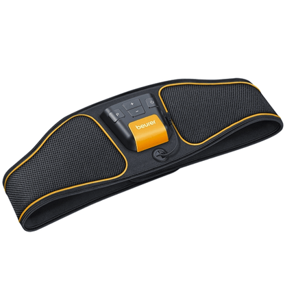 BEURERBauchmuskel - Gürtel EM 37DocMed GmbH