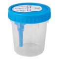 BD Becton DickinsonBD Vacutainer Urinbecher 120 mlDocMed GmbH