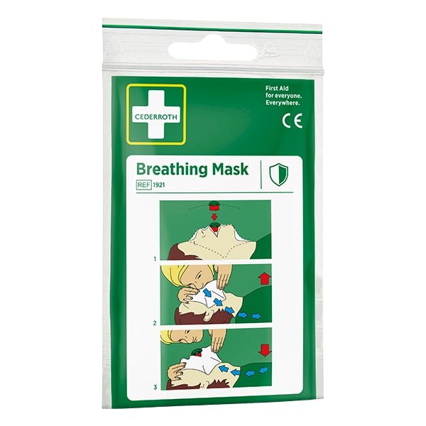 CederrothBeatmungsmaskeDocMed GmbH