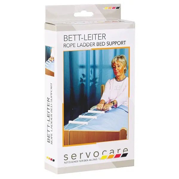ServocareBettleiterDocMed GmbH
