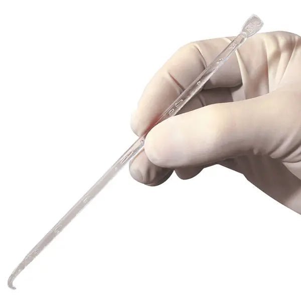 LP ITALIANA SPABlut-Gerinnungshäkchen | Ø3 mm x 120 mmDocMed GmbH
