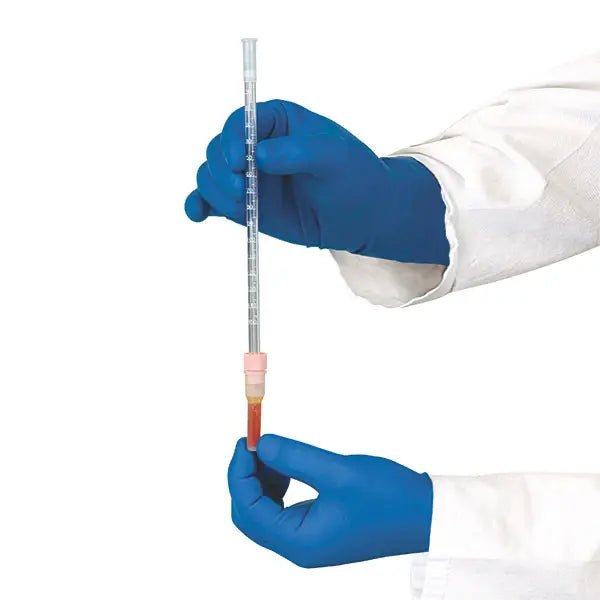 LP ITALIANA SPABlutsenkungssystemDocMed GmbH