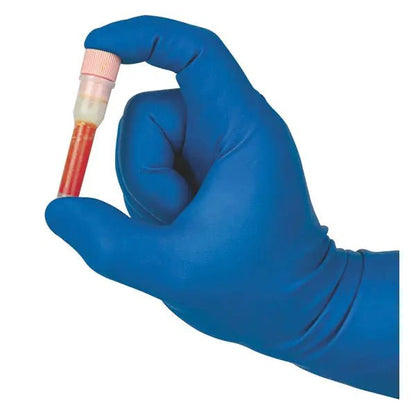 LP ITALIANA SPABlutsenkungssystemDocMed GmbH