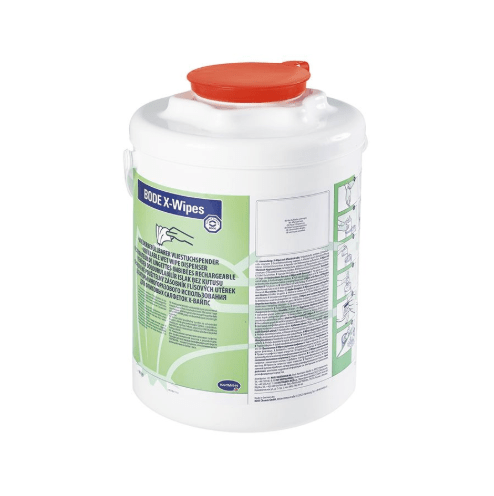 Bode Chemie GmbHBODE X - Wipes TuchspenderDocMed GmbH