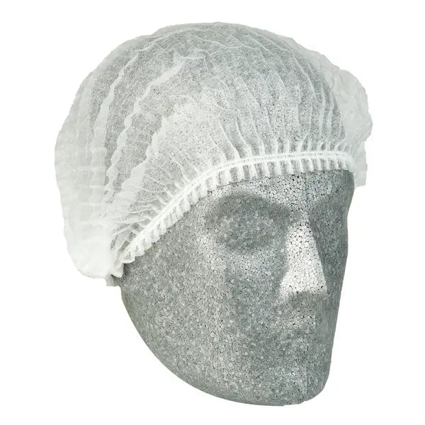 MaiMedCap K KlipphaubeDocMed GmbH