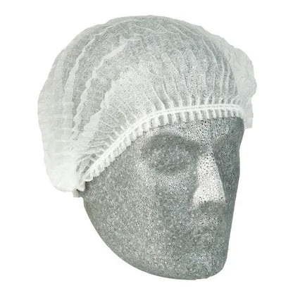 MaiMedCap K KlipphaubeDocMed GmbH