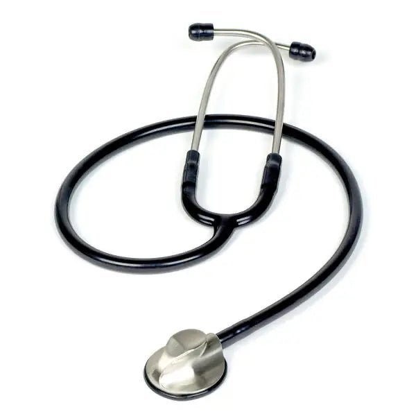 ServopraxCardiologie Stethoskop Classic II StethoskopDocMed GmbH