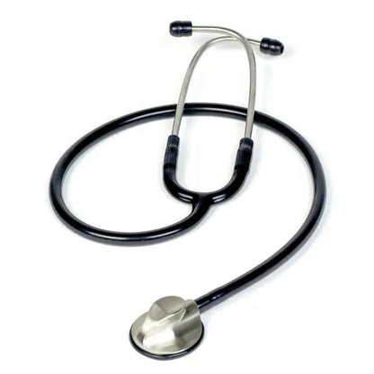 ServopraxCardiologie Stethoskop Classic II StethoskopDocMed GmbH