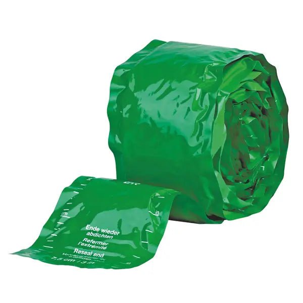 Lohmann und RauscherCellacast LonguettenDocMed GmbH