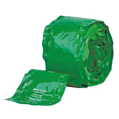 Lohmann und RauscherCellacast LonguettenDocMed GmbH