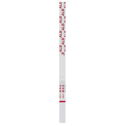 CLEARTESTCLEARTEST light Albu - MicDocMed GmbH