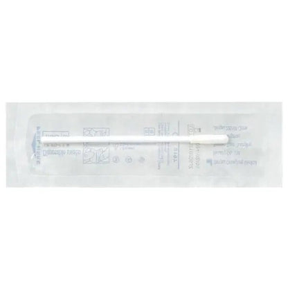 ClungeneClungene COVID - 19 Antigen Schnelltest LaientestDocMed GmbH