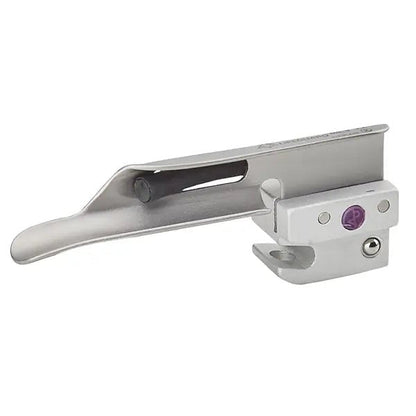 ResQ-BladeCold Blade LED - SetDocMed GmbH