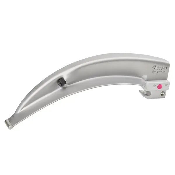 ResQ-BladeCold Blade LED - SetDocMed GmbH