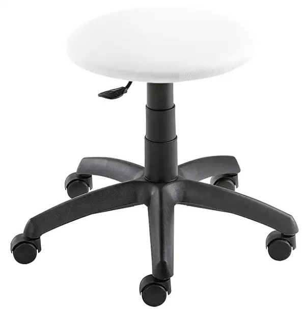 Mayer Sitzmöbel GmbH & Co.KGComfort Drehhocker KennyDocMed GmbH