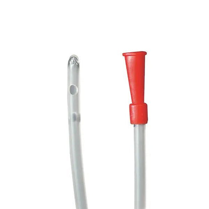DCT KatheterDCT Nelaton-Katheter steril, 40 cm, farbcodiert, BlisterDocMed GmbH