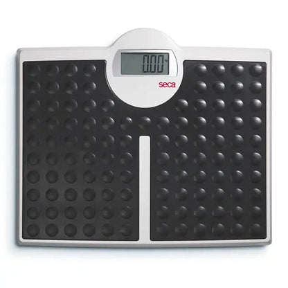 SecaDigitale Personenwaage mit extra hoher Tragkraft 813DocMed GmbH
